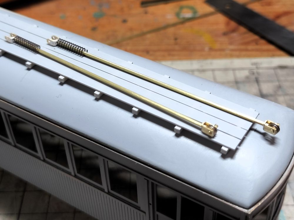 うかい (@ke_ukai) / Posts / X