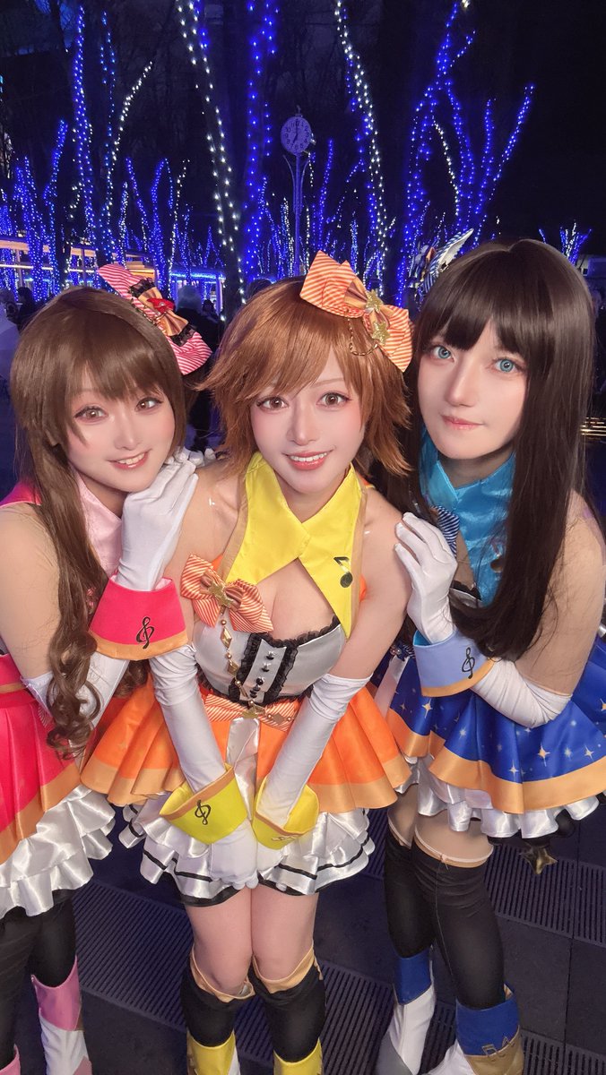 サブテラーの導師 韓国 シークレット 韓シク 3枚セット, image size:676x1200