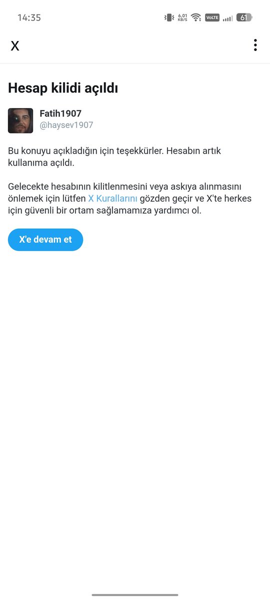 Türkiye'de köpek dövüş Ligi var 

Hesabımdaki paylaşımlarıma saldırıyorlar spamlıyolar 

Destek istiyorum arkadaşlar 
Ne kadar hayvan düşmanı varsa hepsi hesabıma saldırıyor şu anda paylaşımların kaldırılması için