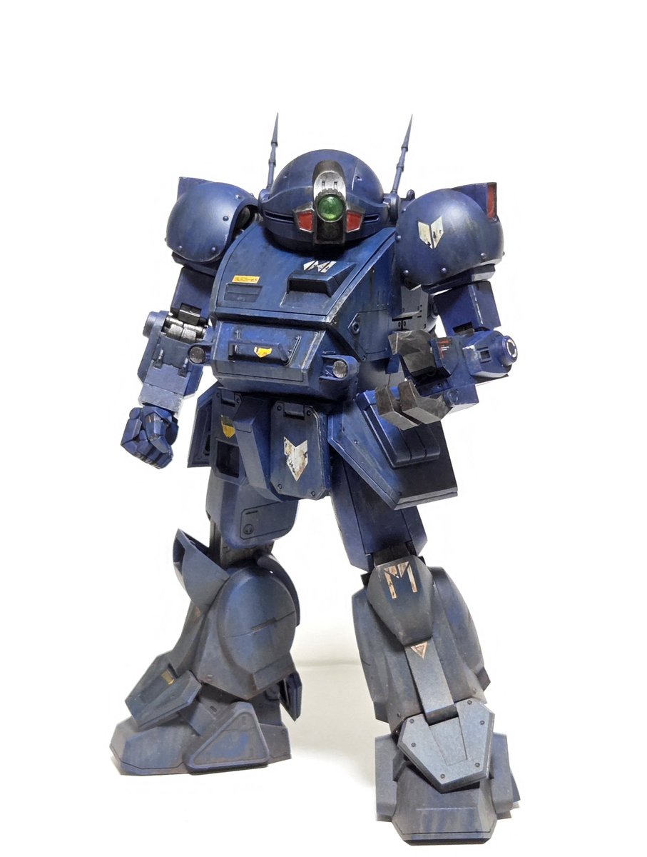 みーやびん (@runplaride) / Posts / X