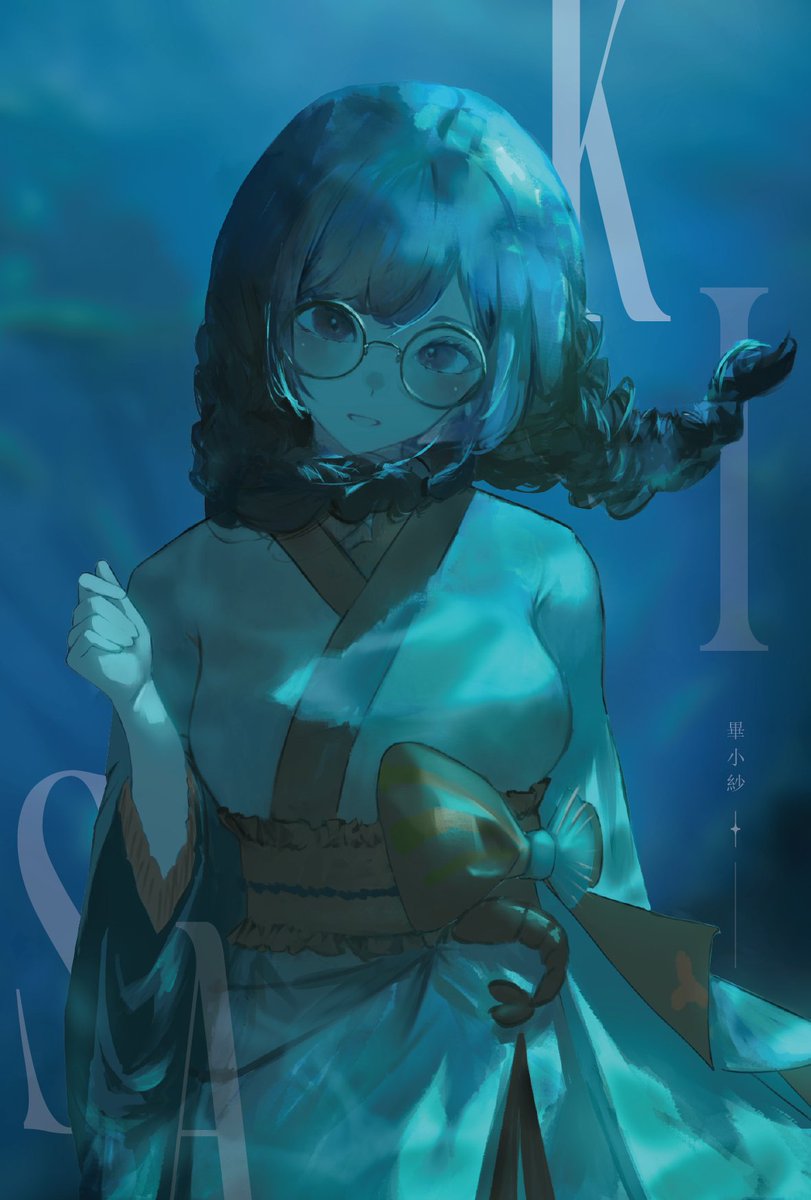 cms
負責了小紗的2000追禮物！🎉 恭喜