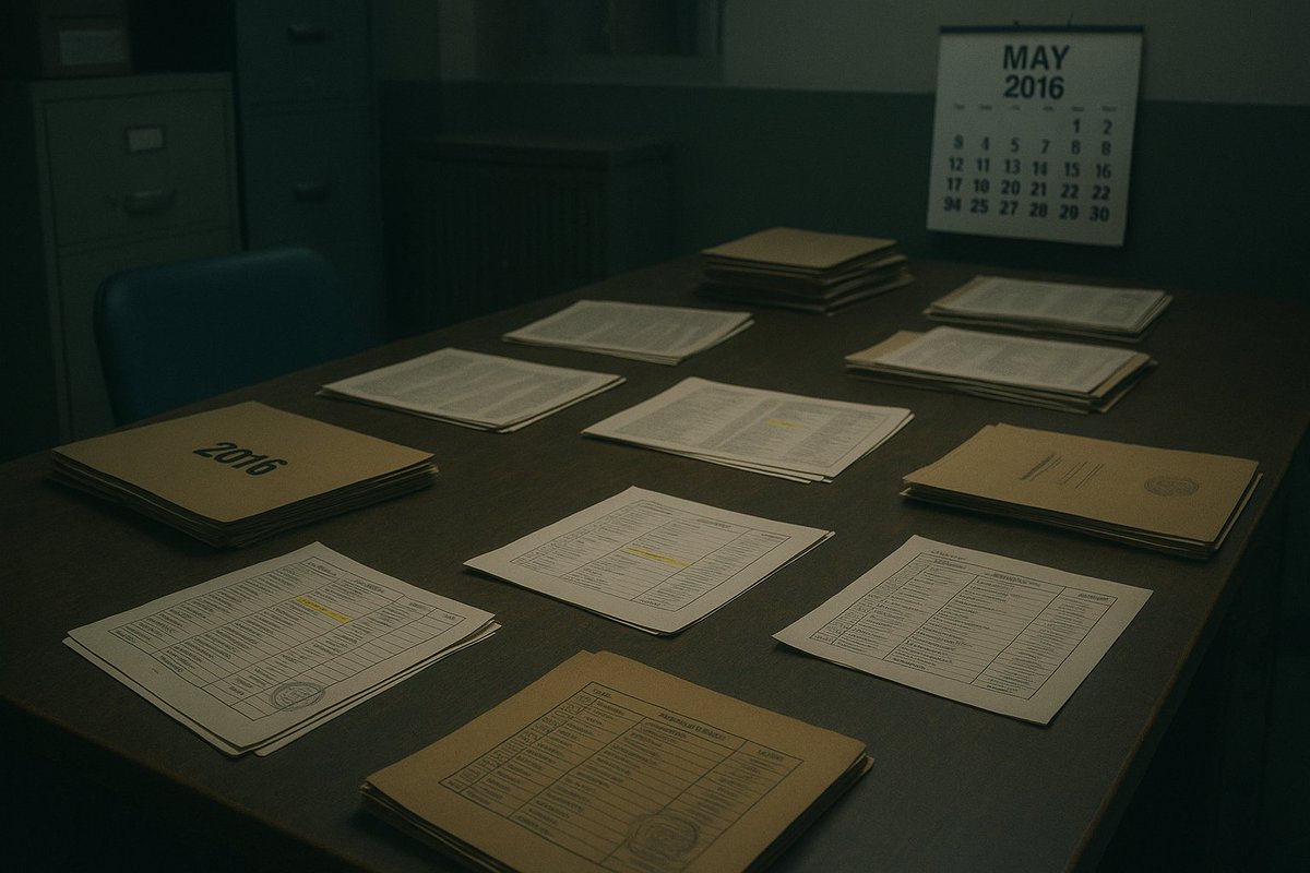 adaletdevriyesi tweet media