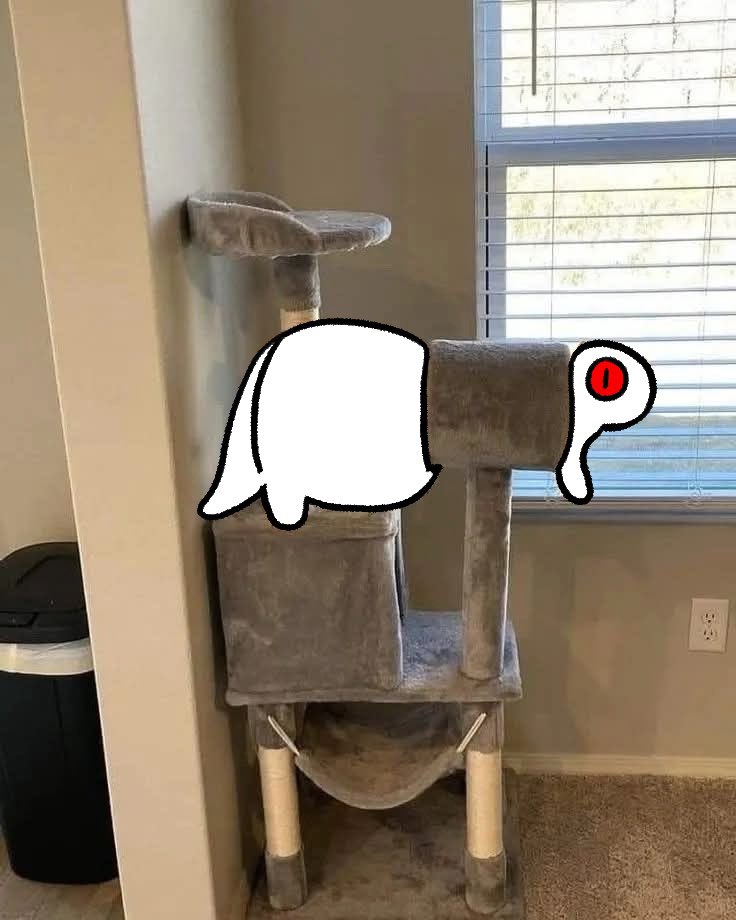 rpfhd_012's tweet image. 