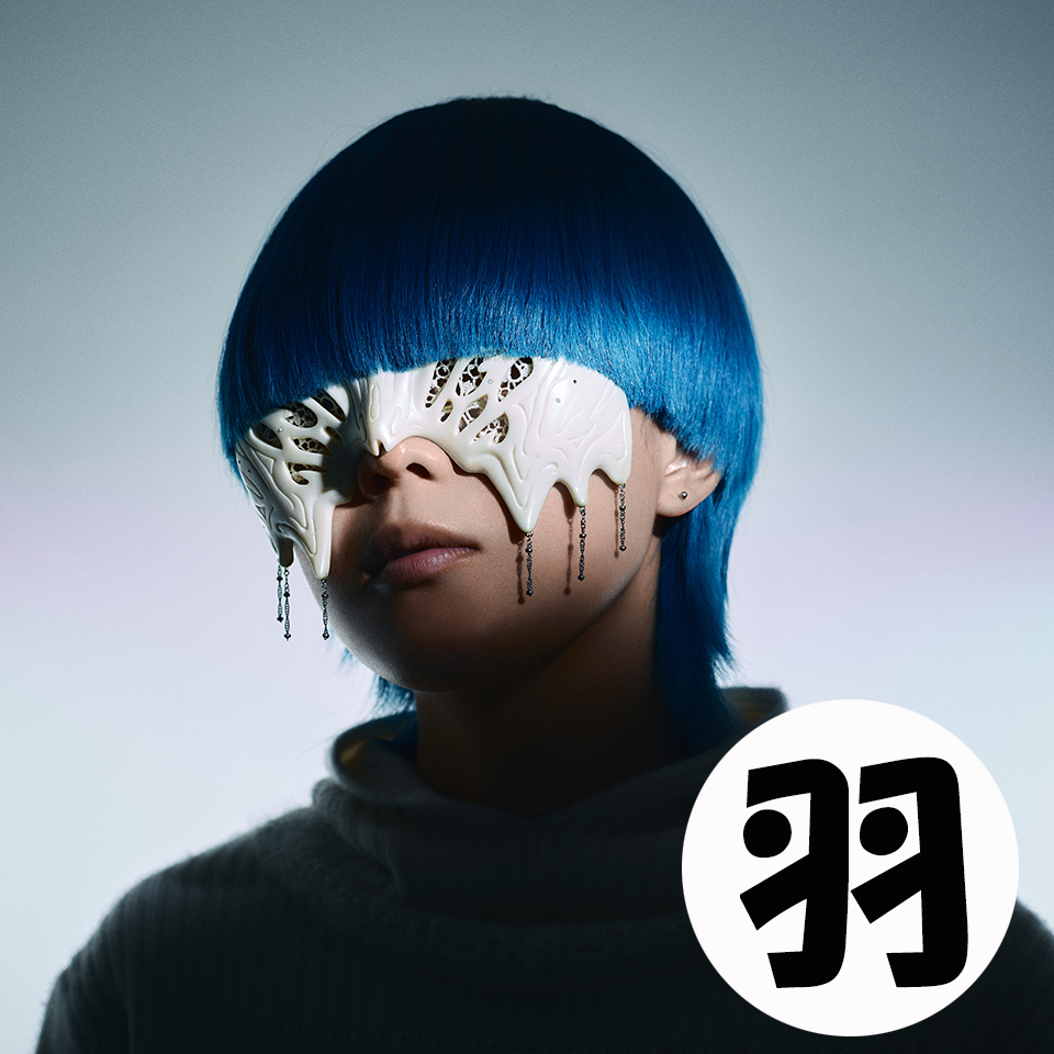 みみみページ 何枚目が好き??