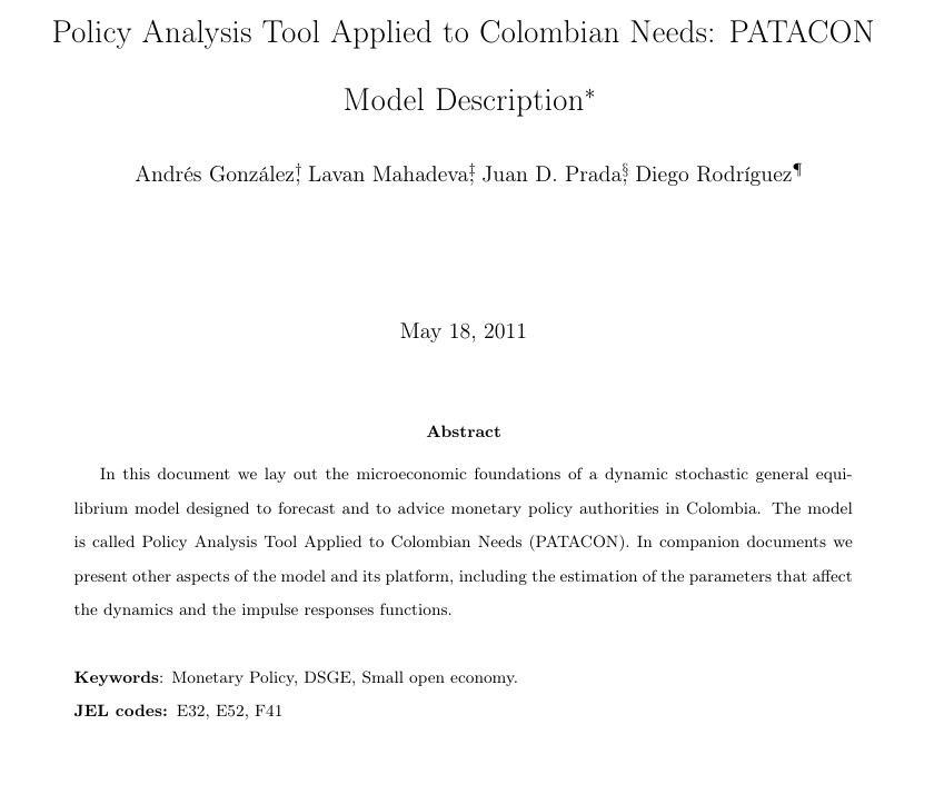 Camilo Miranda tweet media