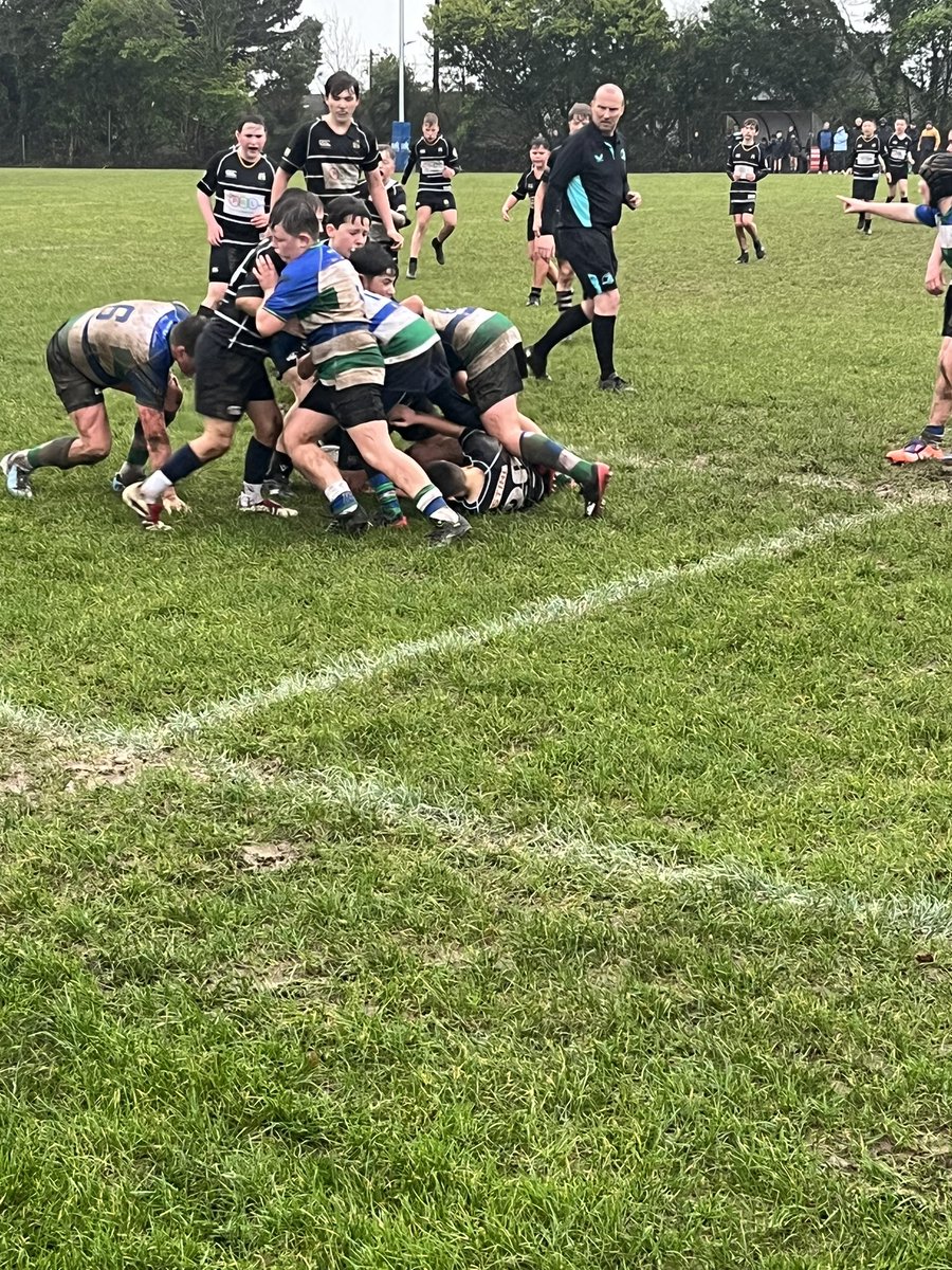 goreyCCRO tweet media