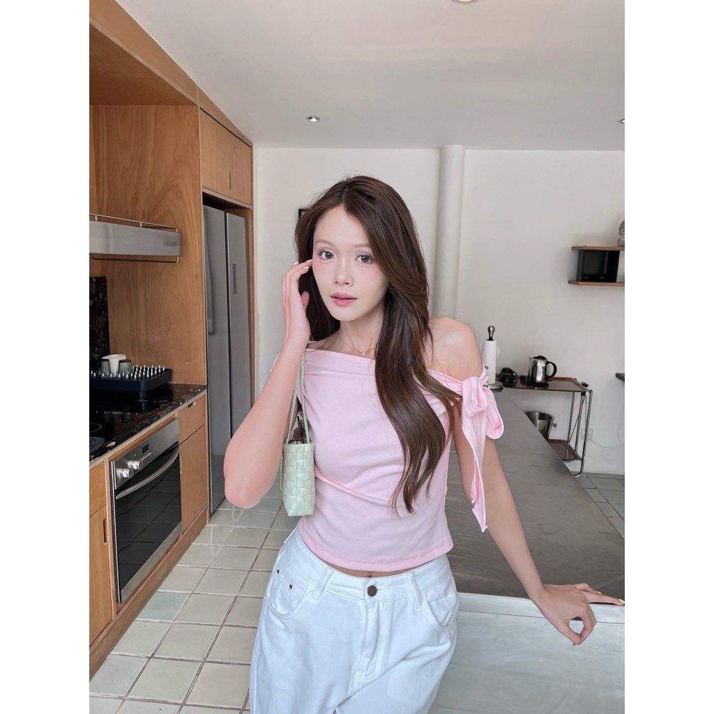 ww3rdcom's tweet image. ปาดไหล่ bemychic (อกยืดได้ถึง36) 150 รส
ปาดไหล่ peachmilk ไซส์m (อก30-36) 180 รส 

(ส่งวันที่7ค่า เรากลับกทมวันที่6)

#เสื้อผ้ามือสอง #เสื้อผ้ามือสองสภาพดี #โล๊ะตู้ #ส่งต่อเสื้อผ้า #เสื้อผ้ามือ2 #ส่งต่อเสื้อผ้ามือสอง #ส่งต่อbeming #ส่งต่อrika #ส่งต่อstylist #ส่งต่อcintage