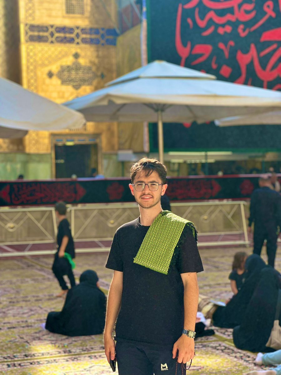 🎒حسش نیست tweet media