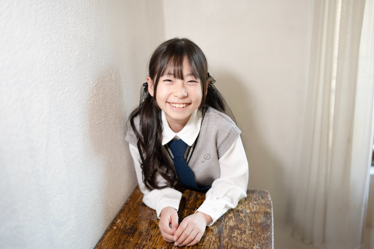 ひさきちゃん♡ Gc0rXKkaoAA97zb.jpg?format=jpg