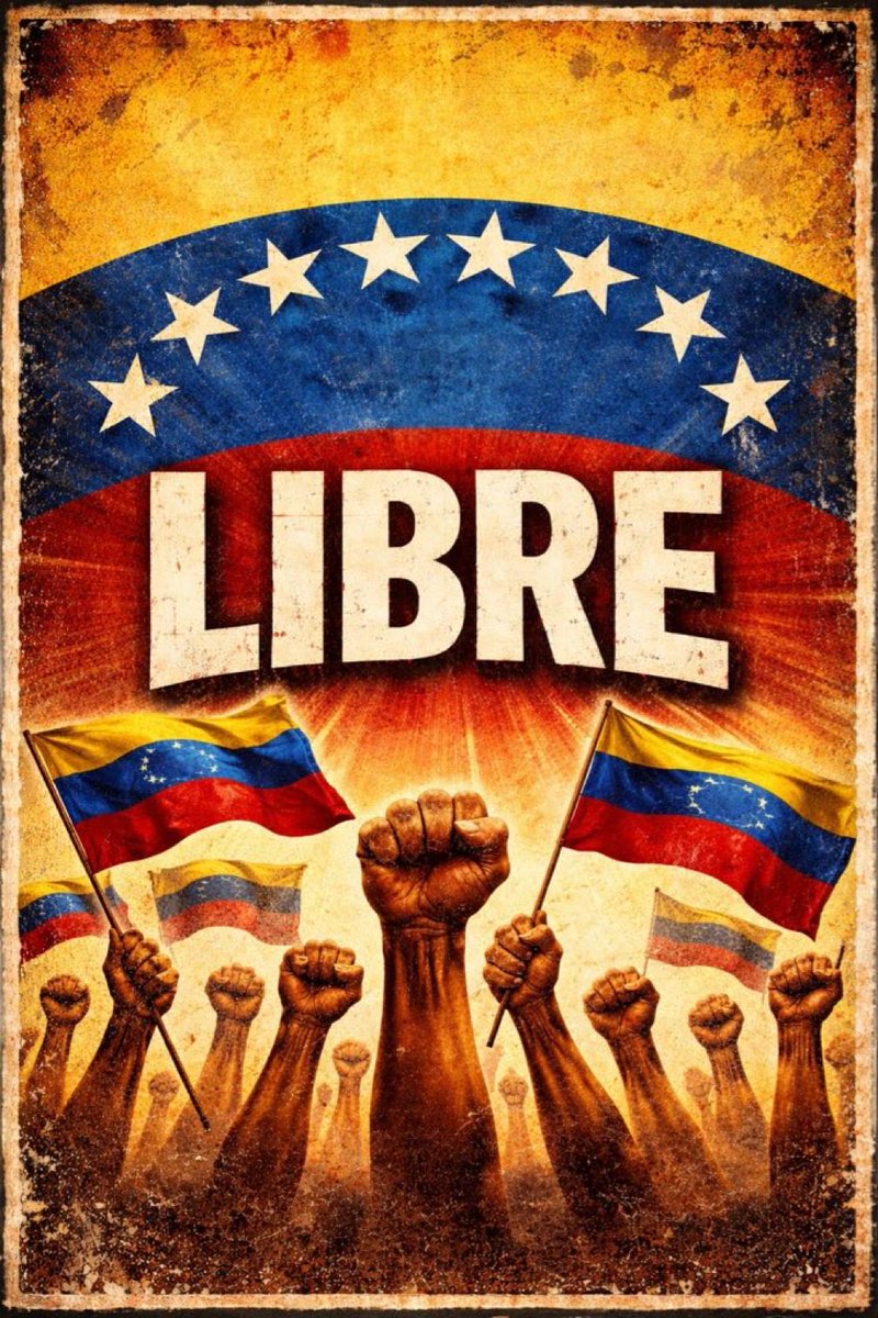 Doly2511's tweet photo. @diostuitero https://t.co/2Mo0WYG5TH