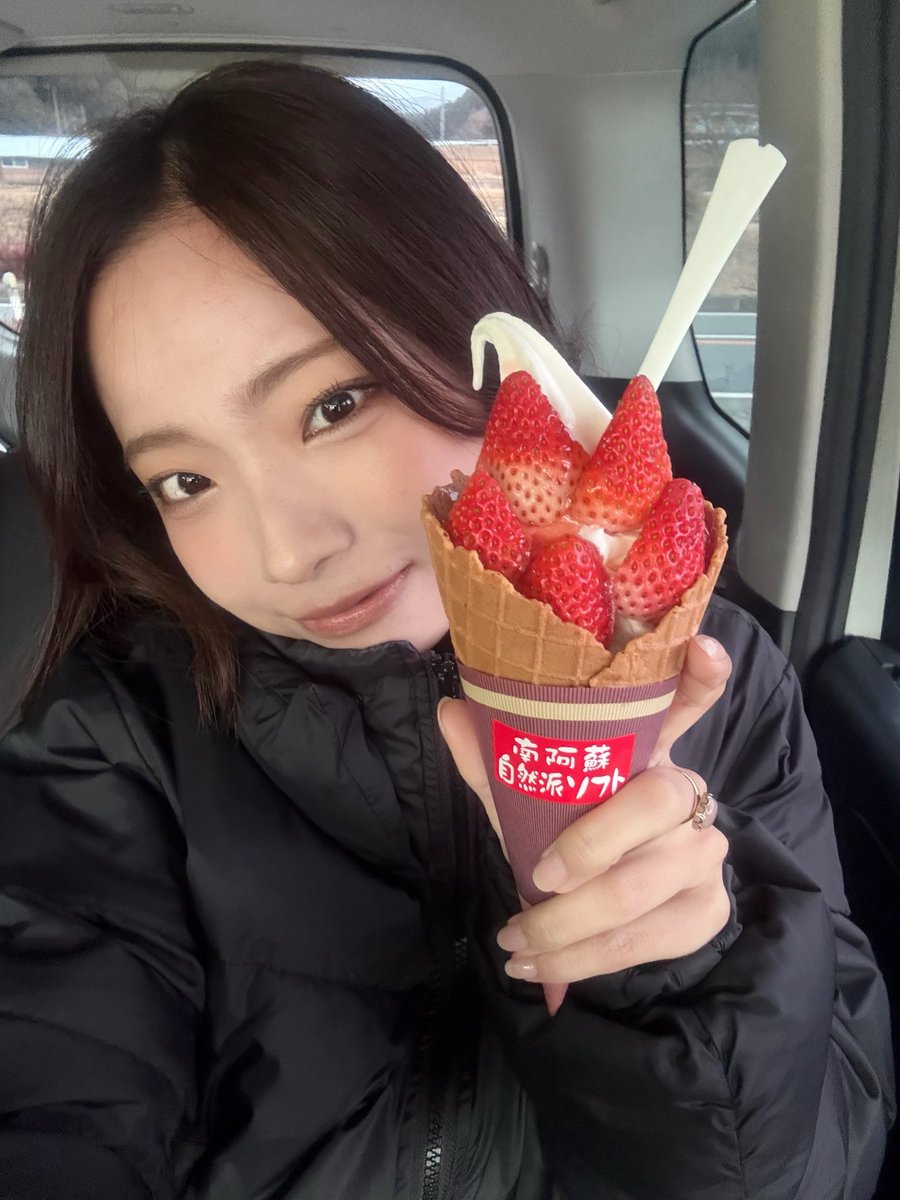 🌺N@nami(ﾅﾅﾐ) (@_73nanami73_) / Posts / X