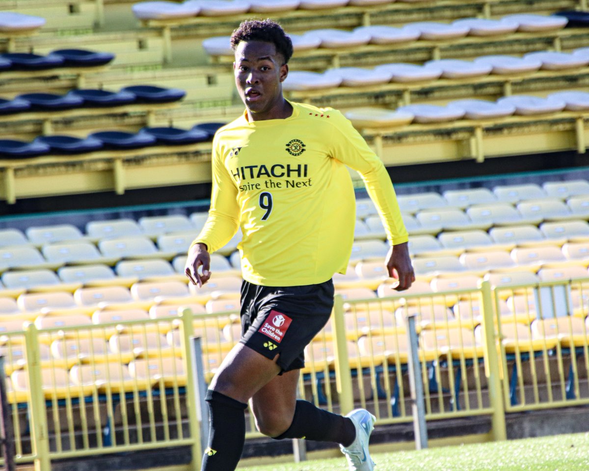 柏レイソルOFFICIAL☀ (@REYSOL_Official) / Highlights / X