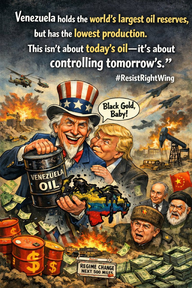 Florian Tausch tweet media