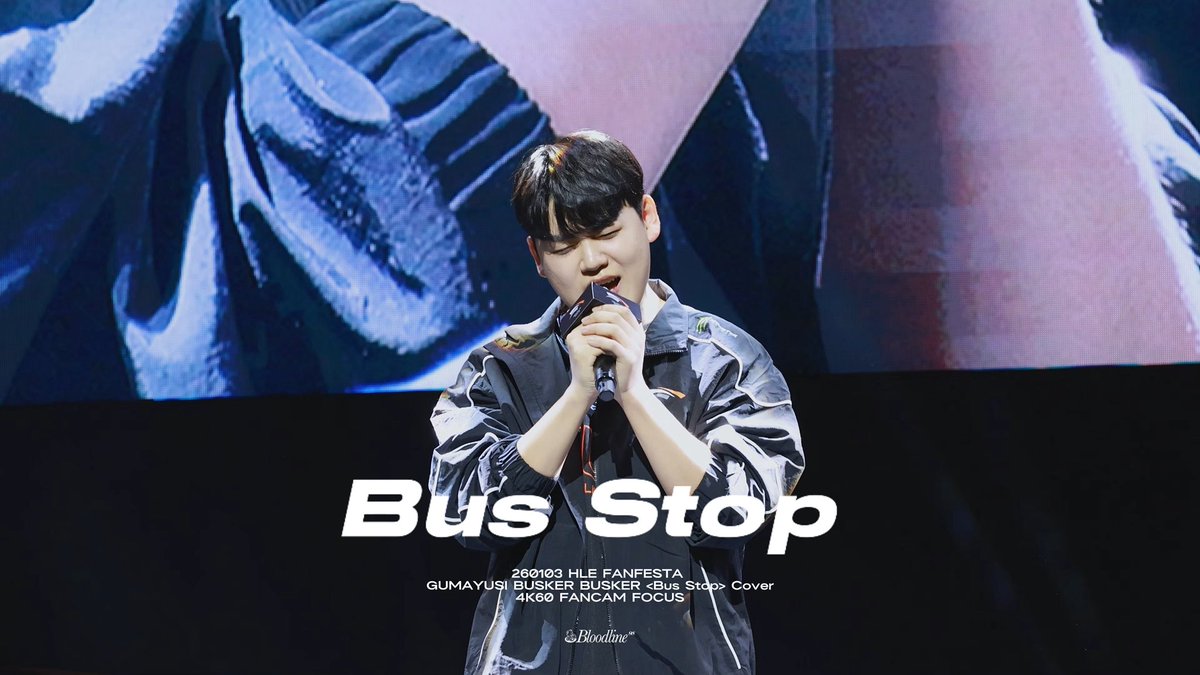 Bloodline⁹⁸ tweet media