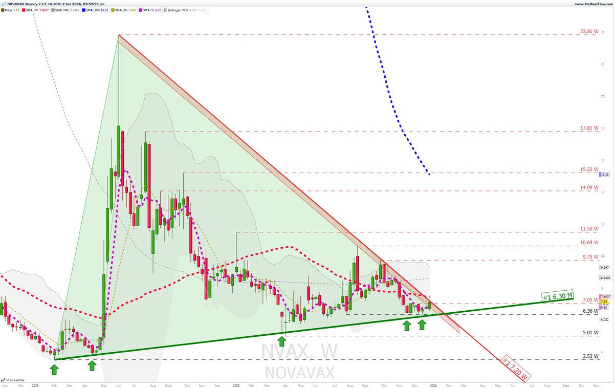 framus_morrigan tweet media