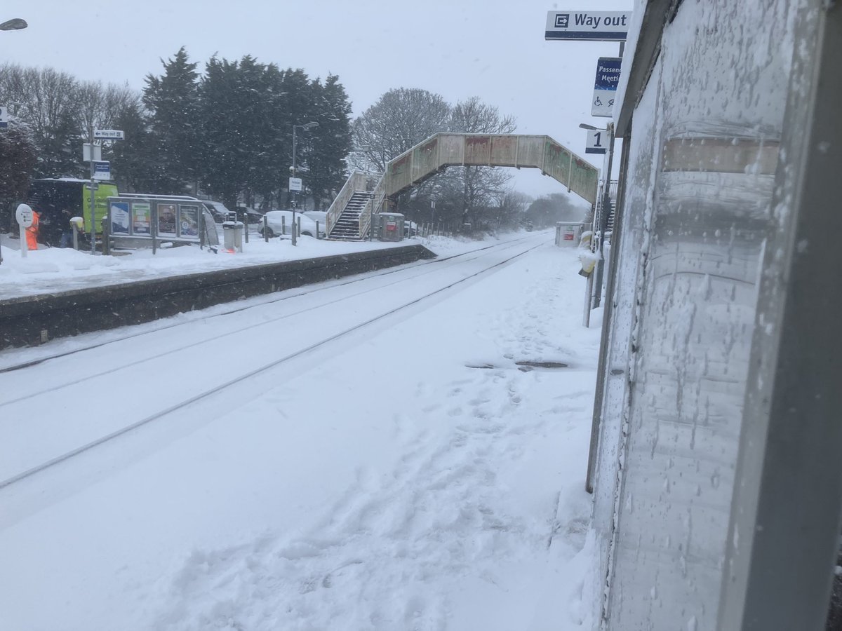 Scott Burns tweet media