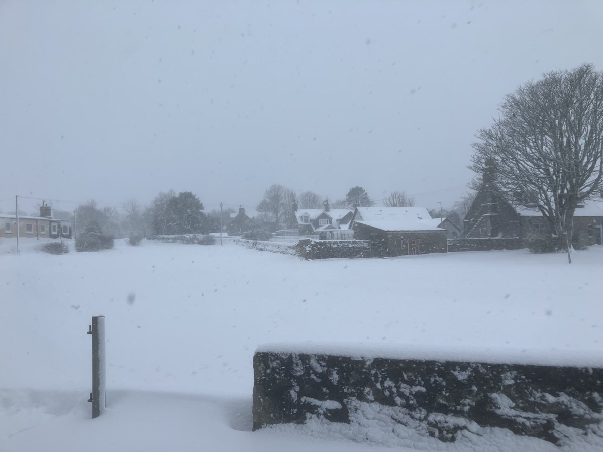 Scott Burns tweet media