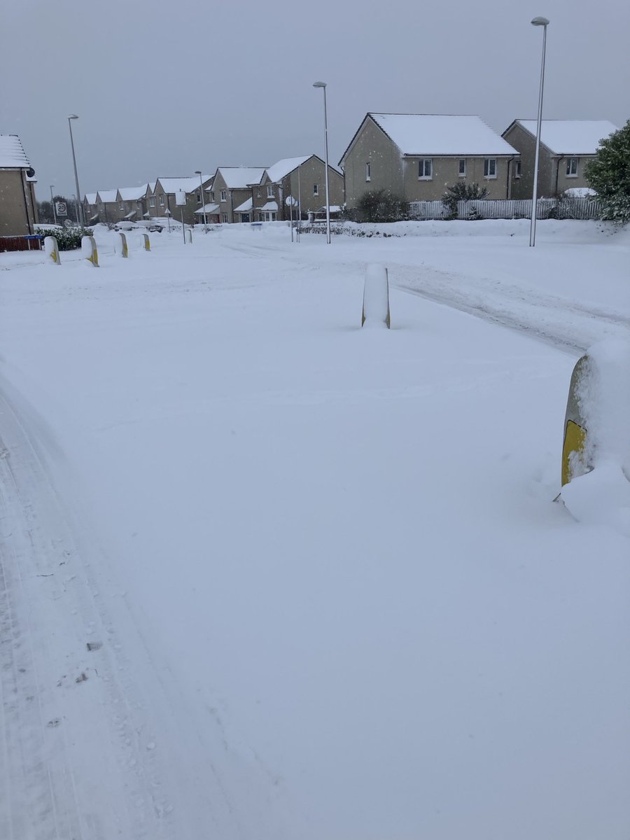 Scott Burns tweet media