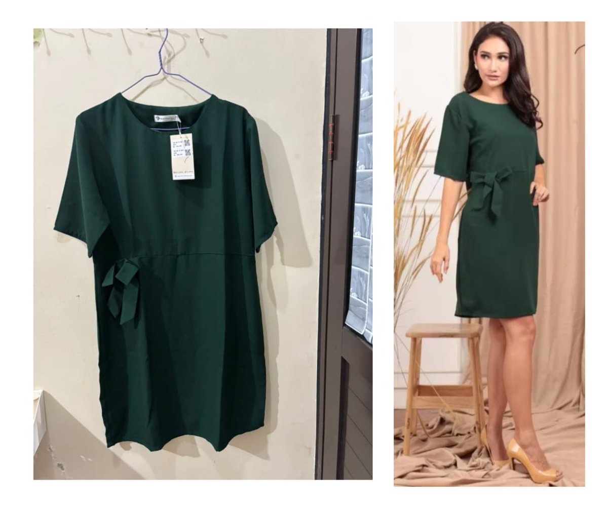 egaage_'s tweet photo. pict 1: (new) wts blouse tunik ultraviolet size S/M harga 99k
pict 2: (new) wts sepatu bayi balmoral kids size 21 harga 120k
pict 3: (new) wts dress 3H size L 50k
pict 4: (new) wts dress babydoll details size M 99k

detail size ada di alt ya https://t.co/OwLESfoXHS