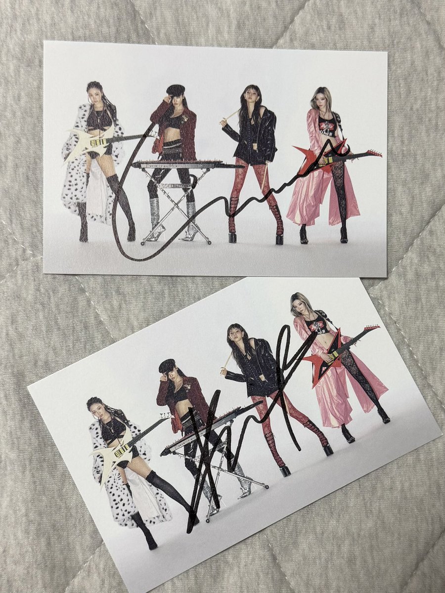 多分もういないだろうけどウィンターと交換してくれる人とかいないよね