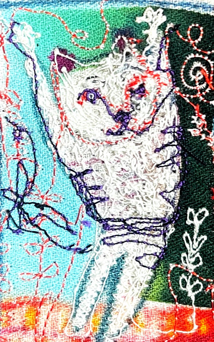 Takeshi Hirashima 平島毅 (@hirashily) / Posts / X