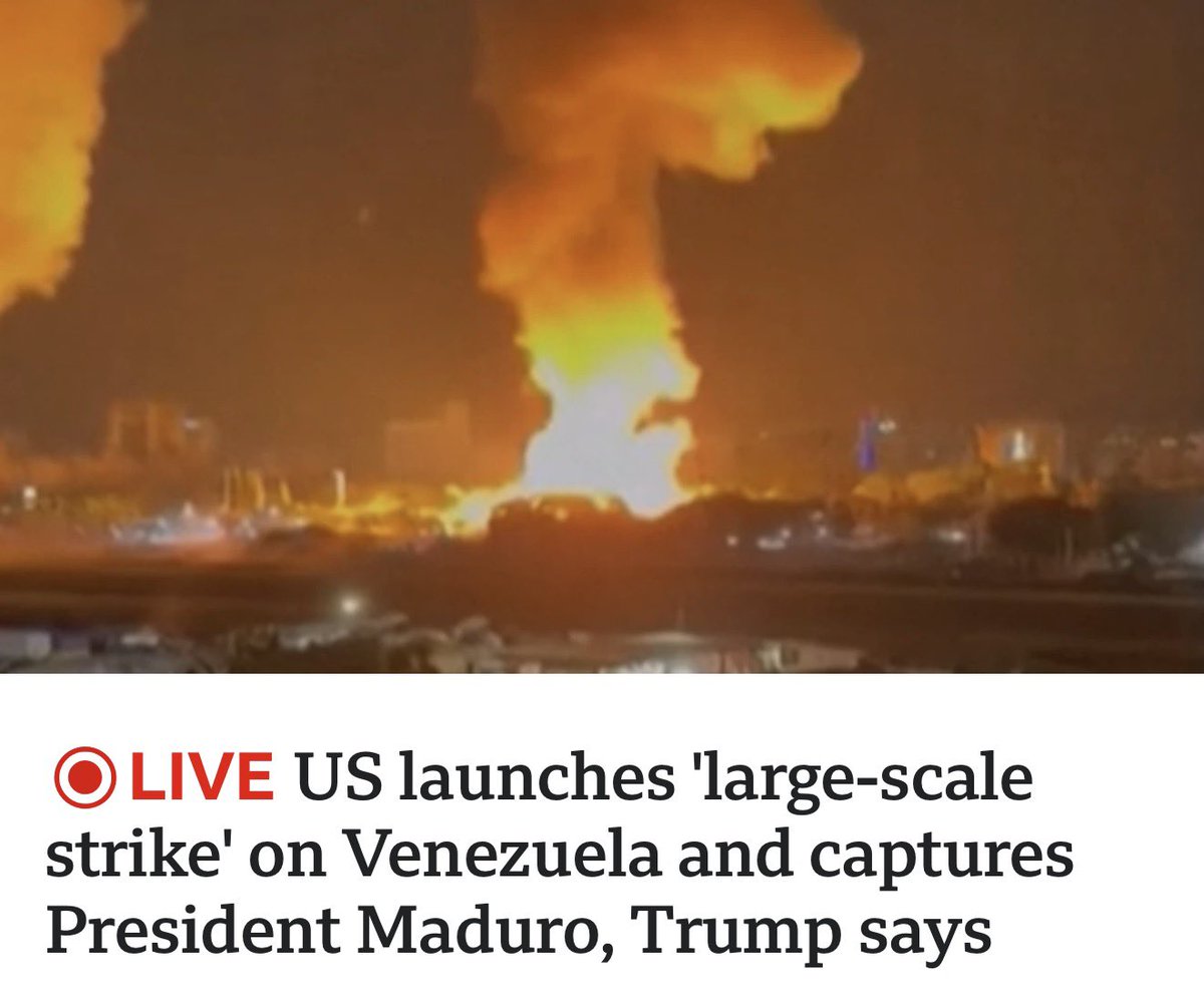 David Shoebridge tweet media