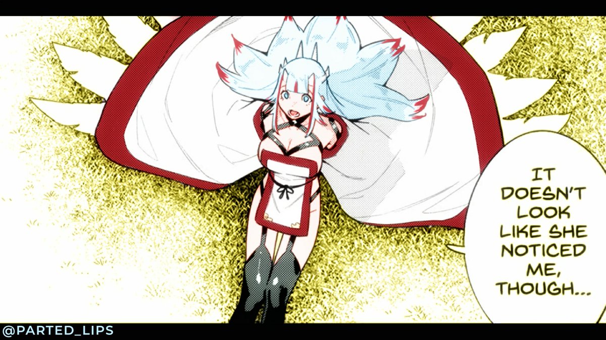 SimoneSRudy22's tweet photo. @alex_cast65 Kuusetsu my Queen. https://t.co/nmMbwyyn4a