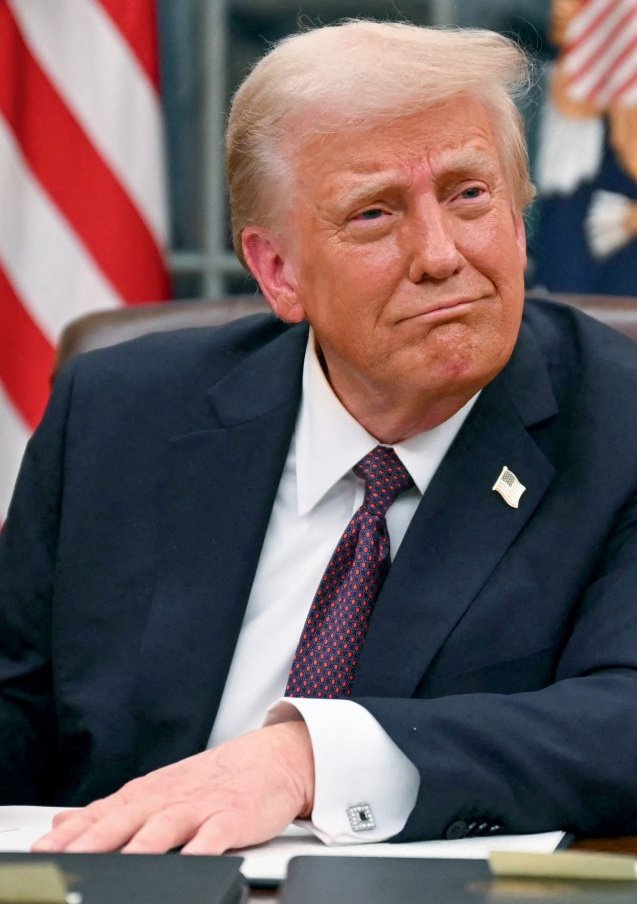 SidnelsonEu's tweet image. Repitam comigo:

GRANDE DIA!  🇺🇸