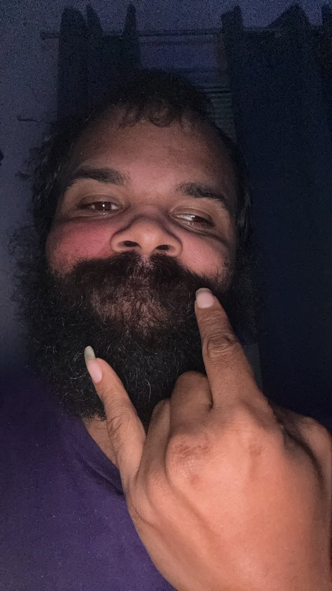 chubbylover69 tweet media