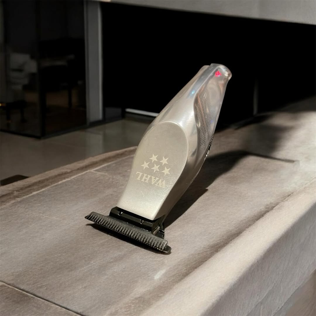 60ヘルツ ウォール WHAL　日本限定販売　希少