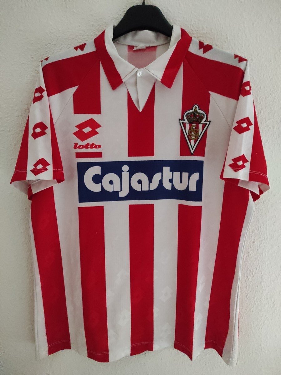 GRADA B pro tweet media