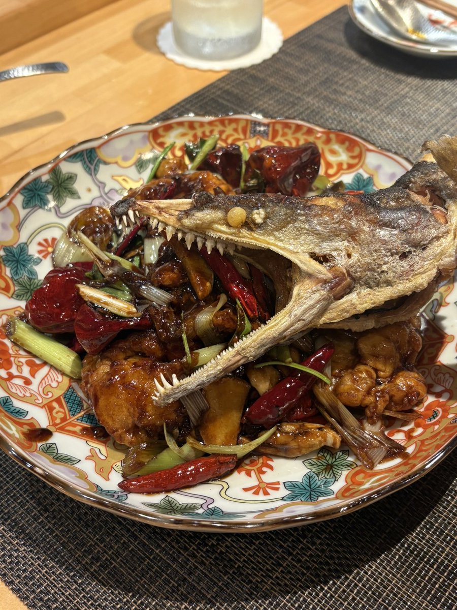 たく (@4zlEs8rgtl14450) / Posts / X