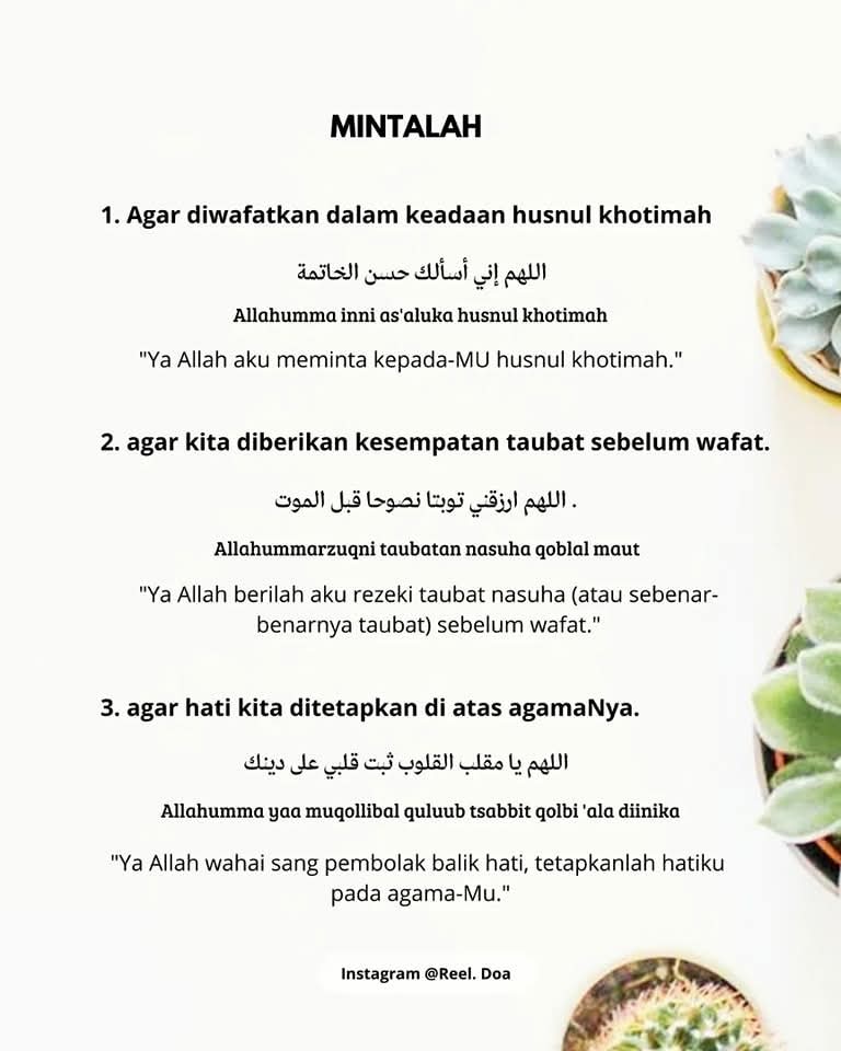 bunga hati ✿ (@untitled246) on Twitter photo 