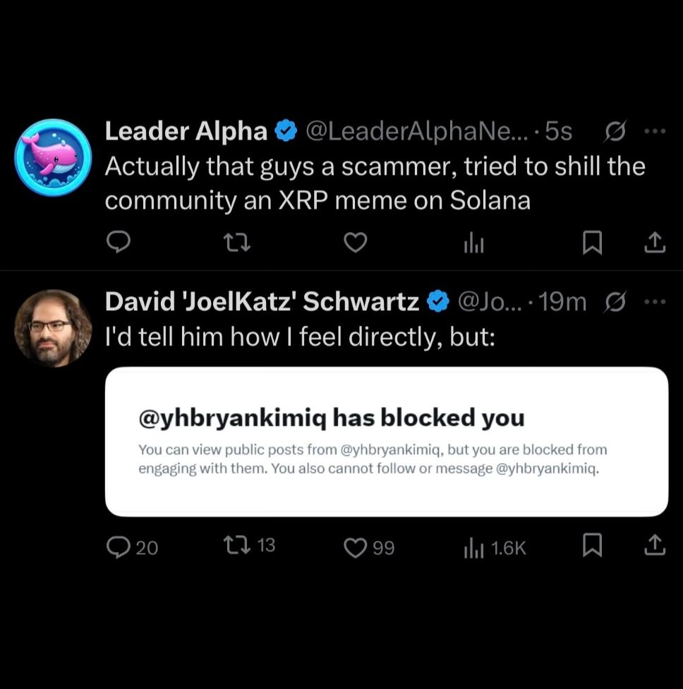 Neo tweet media