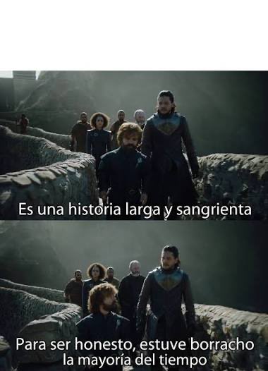 hugojavierch's tweet photo. Así se lo contaré a mis nietos https://t.co/bwaw4YtpcI