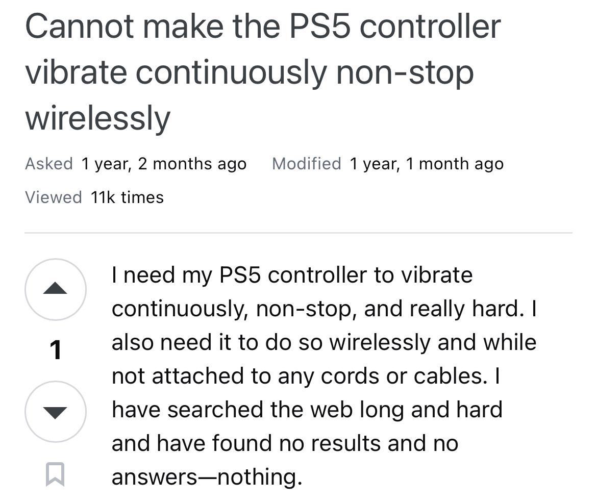 ManMilk2's tweet image. 