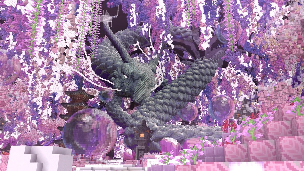 【イベント】
2025〆アスレチックレース（運ゲー無し）

2月1日（日）21:00〜
参加人数：最大100人

年末に開催した「〆アスレ」の運要素なしバージョンで、レースを行います。
今回は追加エリアも実装されていますので、ぜひご参加ください！