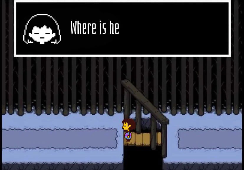 Daily Human i remember you’re tweet media