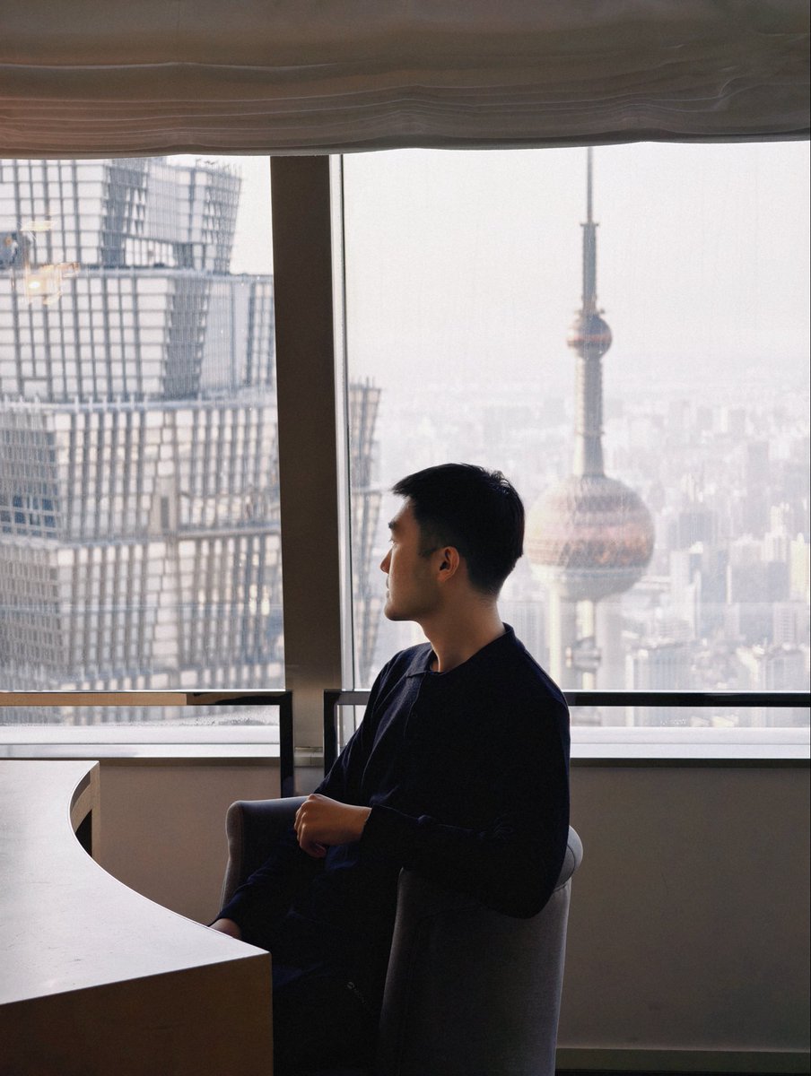 isolunamesis tweet media