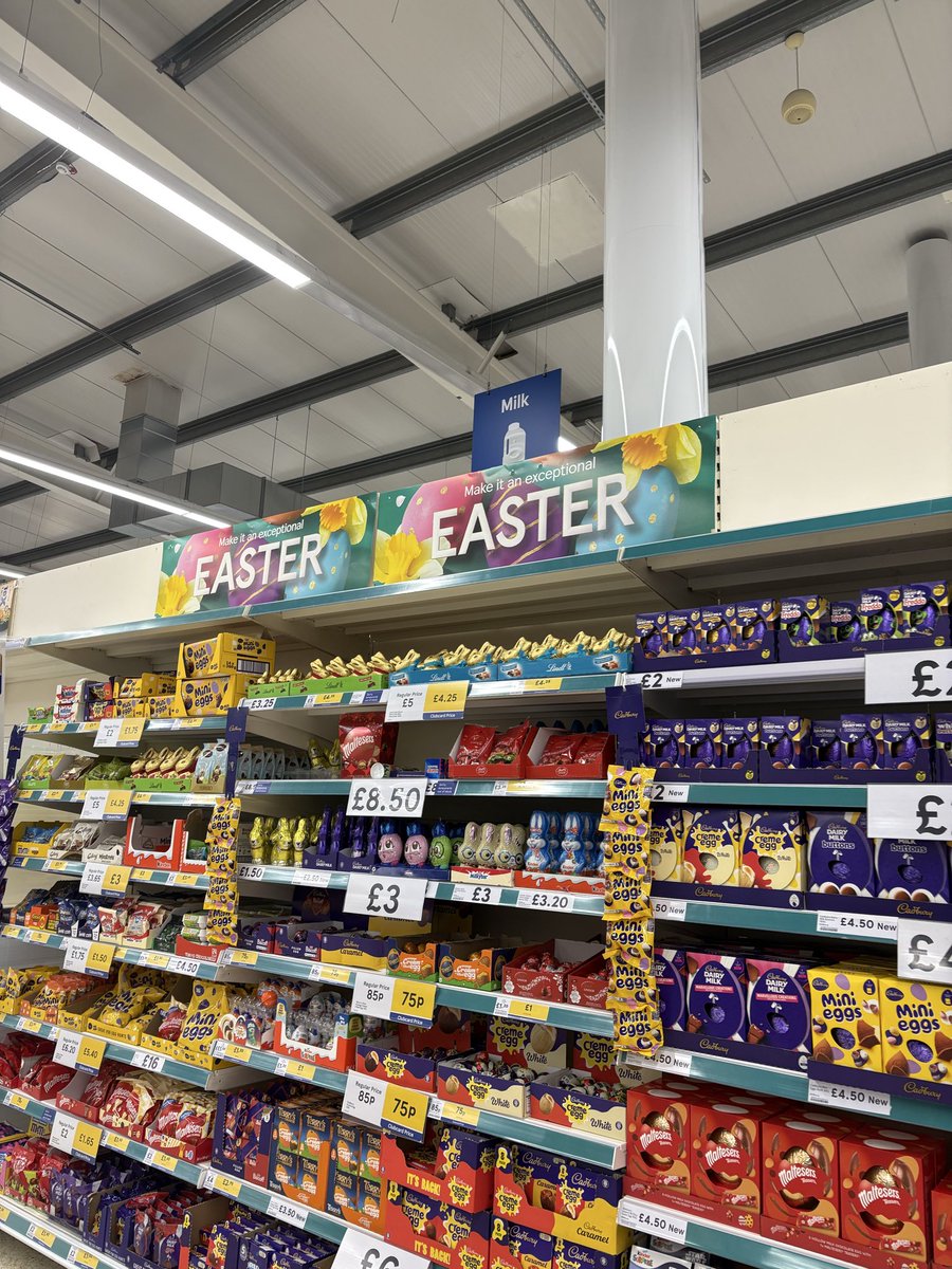 Nick Eardley tweet media