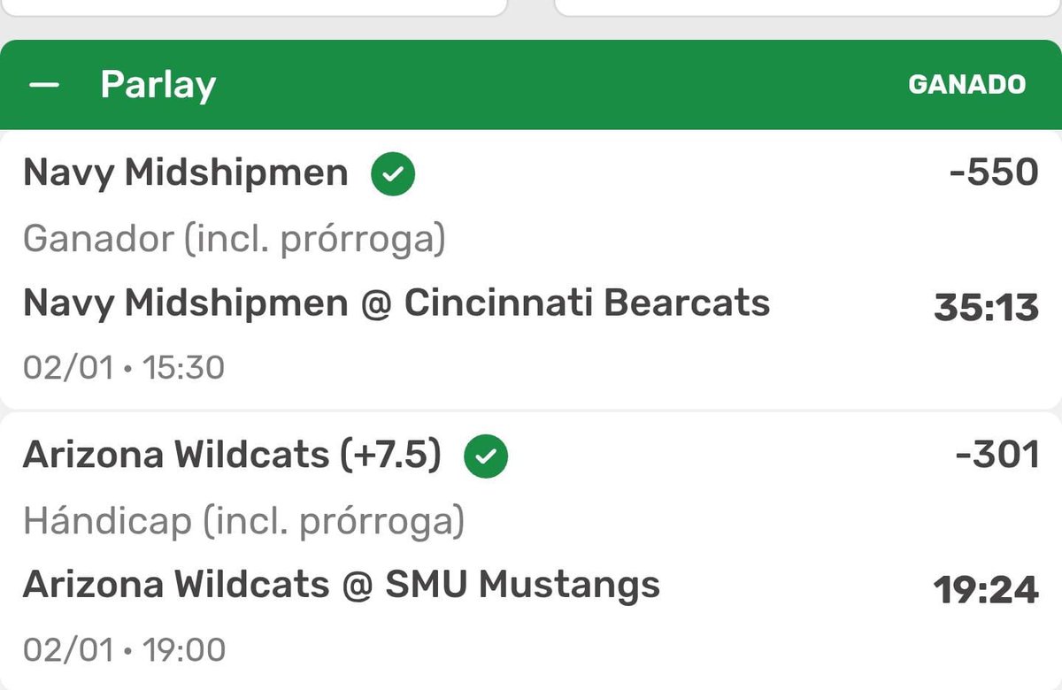 DonPick1's tweet image. Verde regalado en el grupo gratis!!!!