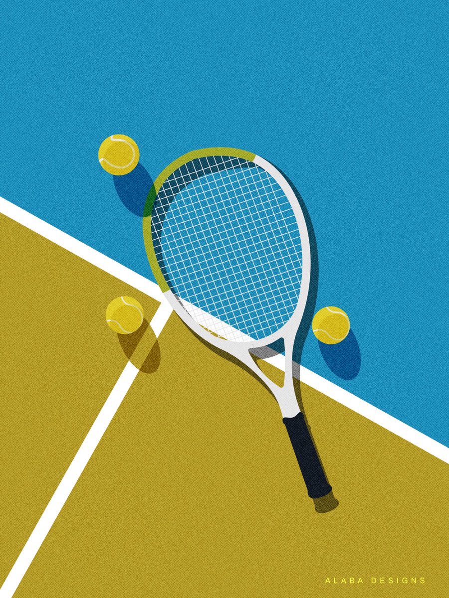 Alaba Designs tweet media