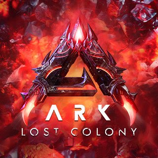 Live On 🔥

twitch.tv/rifas

#ad #lostcolony #ark #noizgg 
<a href="/survivetheark/">ARK: Survival Ascended</a>