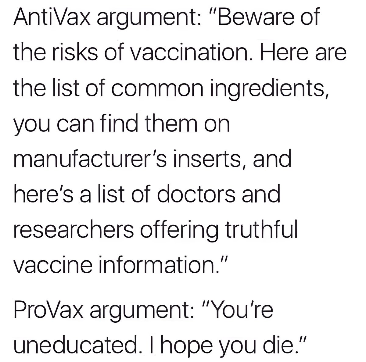 toobaffled's tweet image. 