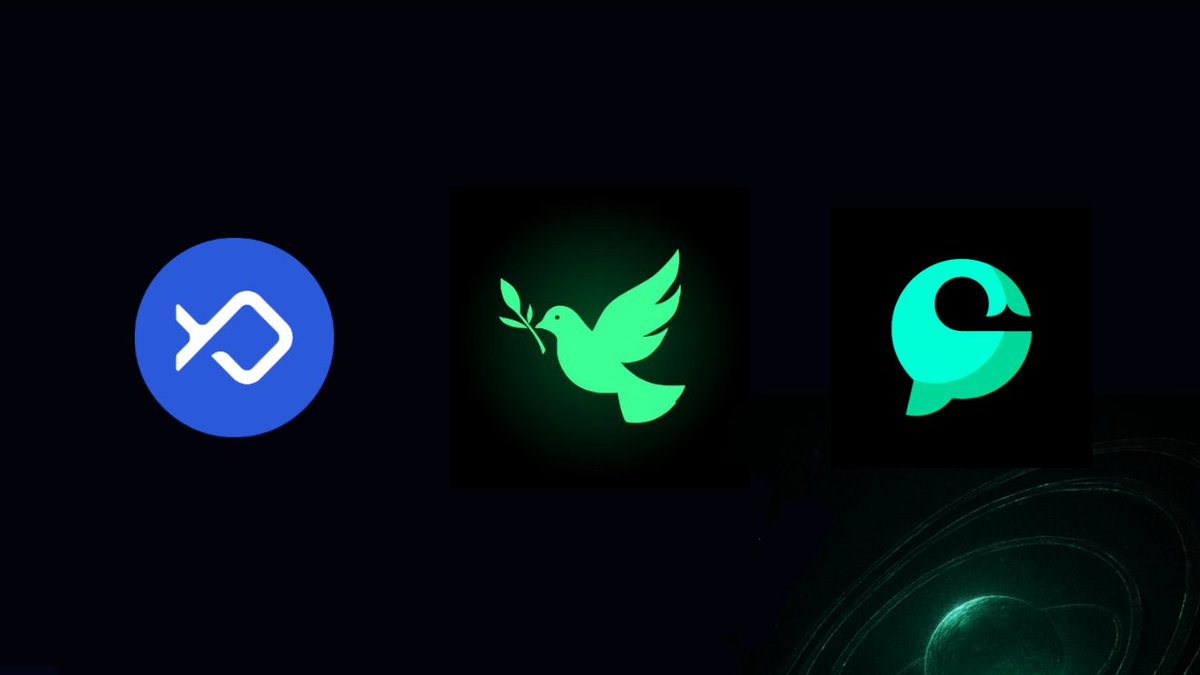 Venix756's tweet photo. hey @grok choose the best sui protocol from this photo and erase others https://t.co/VTwPjSTEBP
