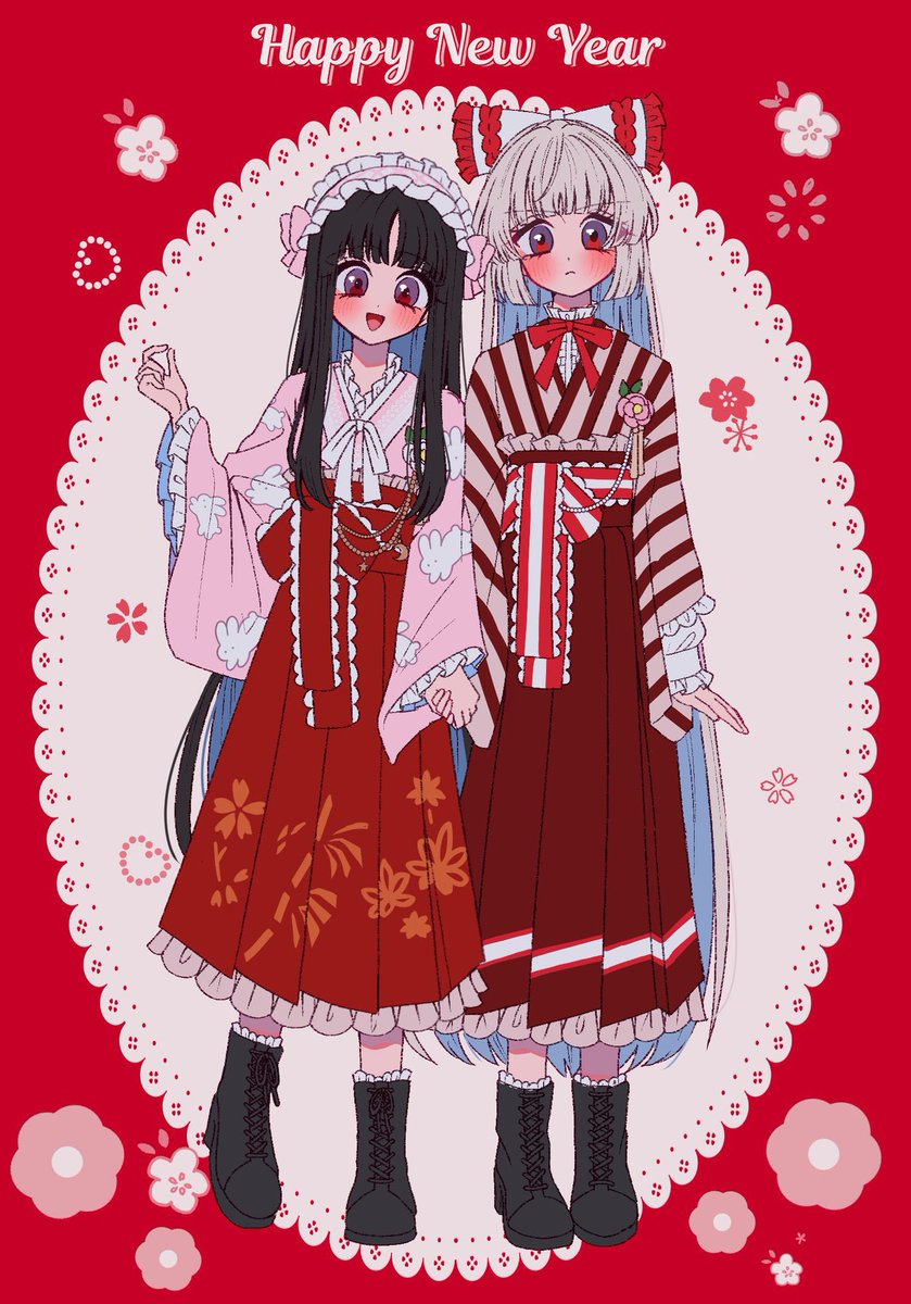 MA(まー) (@22mabo) / Posts / X