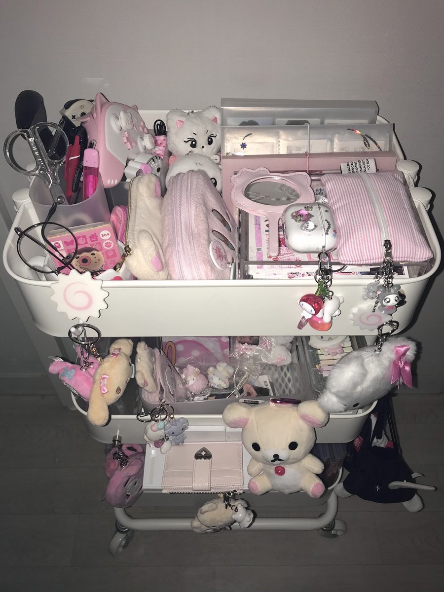 iiiiiidesu's tweet image. #일상계트친소  .. ♫