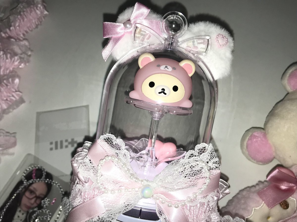 iiiiiidesu's tweet image. #일상계트친소  .. ♫