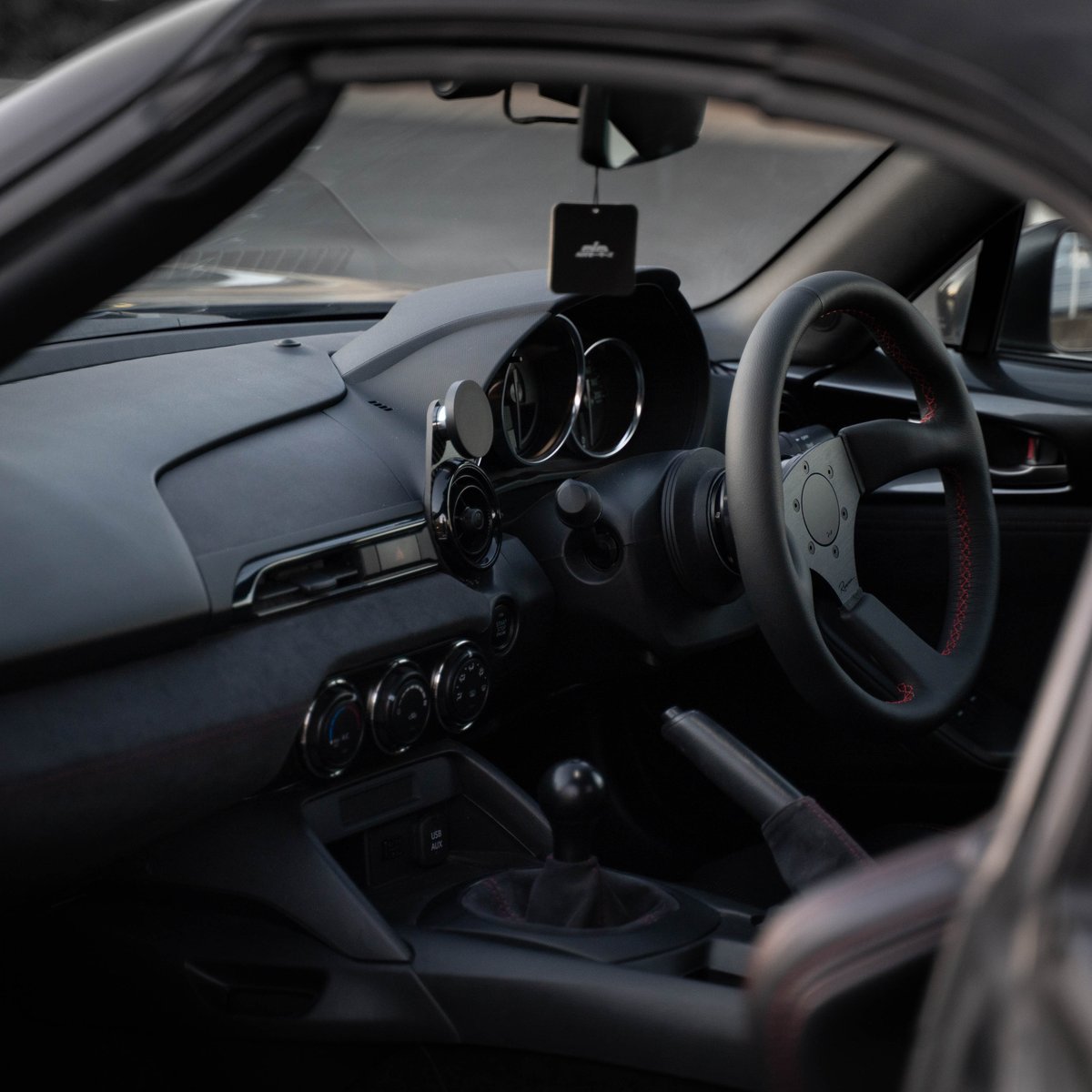 らんらん (@ranran_4429) / Posts / X