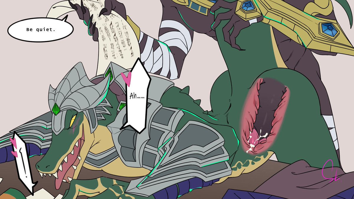 司夔夔夔夔🔞 tweet media